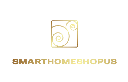 Smarthomeshopus
