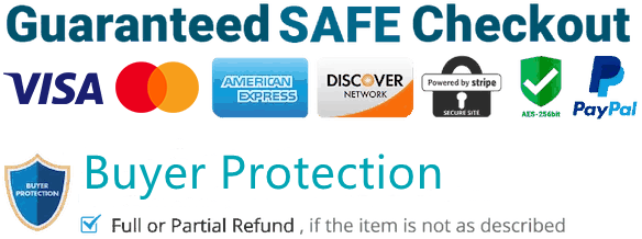 🔥50% OFF🔥 - S1 Ultra-Thin Bluetooth Pillow Speaker with Bluetooth 6.0 - Bone Conduction Technology